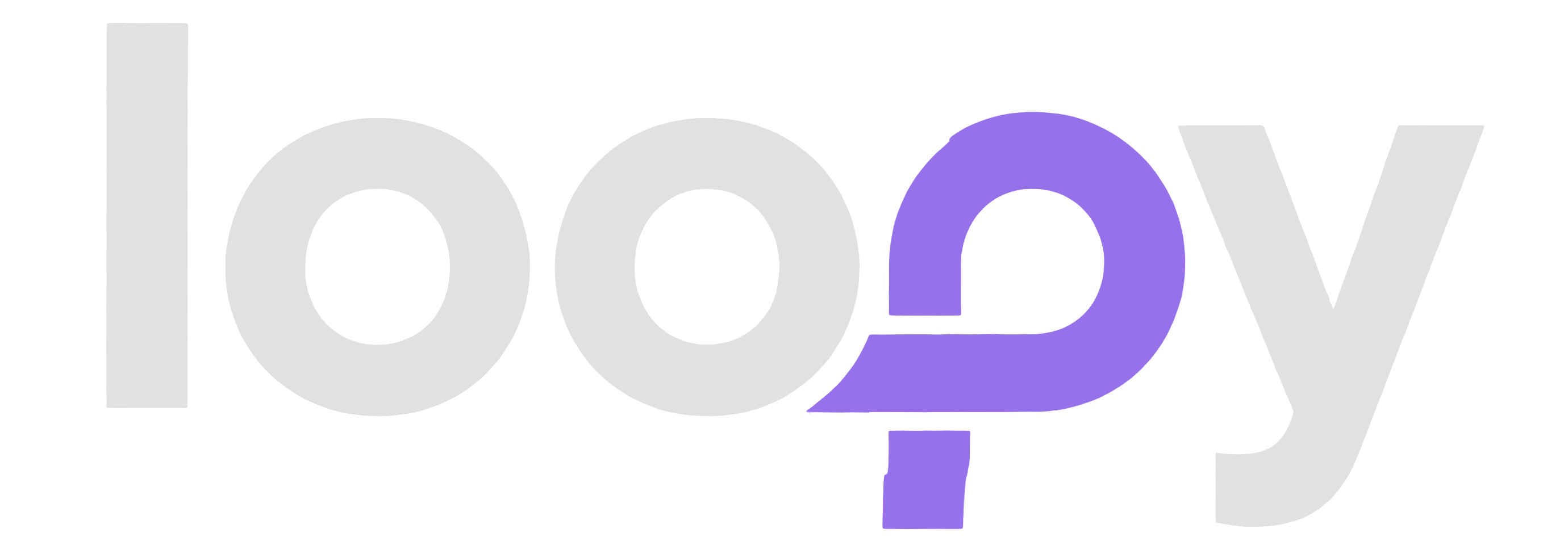 Loopy